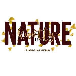 Meet your Posher, Dylaney